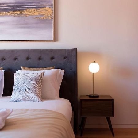 Magnificient 2Br Duplex W/ Gorgeous View By Lovelystay ポルト エクステリア 写真